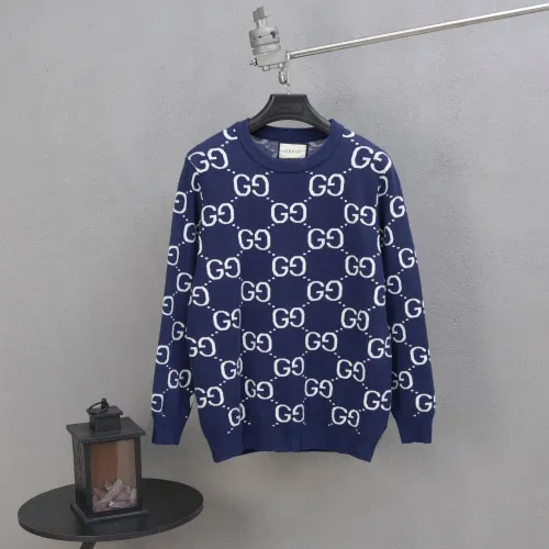 Gucci Sweaters for Men #B58197