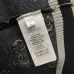Gucci Sweaters for Men #B58994