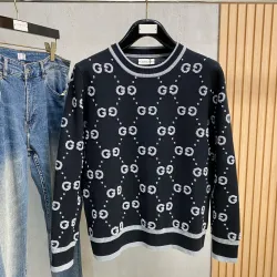 Gucci Sweaters for Men #B58994