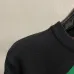 Gucci Sweaters for Men #B58999