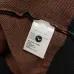 Gucci Sweaters for Men #B58999