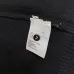 Gucci Sweaters for Men #B59002