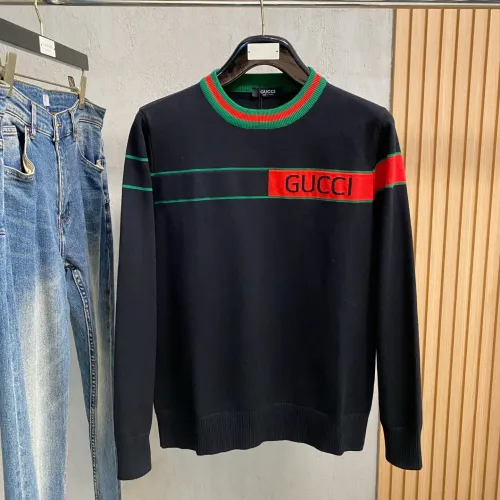 Gucci Sweaters for Men #B59002
