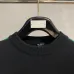 Gucci Sweaters for Men #B59003