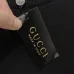 Gucci Sweaters for Men #B59003