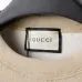 Gucci Sweaters for Men #B59091