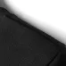 Gucci Sweaters for Men #B59092