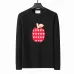 Gucci Sweaters for Men #B59092