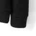 Gucci Sweaters for Men #B59092