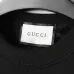 Gucci Sweaters for Men #B59092