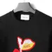 Gucci Sweaters for Men #B59092
