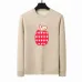 Gucci Sweaters for Men #B59092