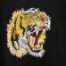 Gucci Sweaters for Men #B59093