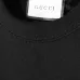 Gucci Sweaters for Men #B59093