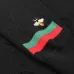 Gucci Sweaters for Men #B59304