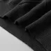 Gucci Sweaters for Men #B59308