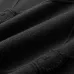 Gucci Sweaters for Men #B59308