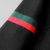 Gucci Sweaters for Men #B59308