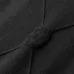 Gucci Sweaters for Men #B59308