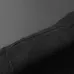 Gucci Sweaters for Men #B59308