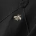 Gucci Sweaters for Men #B59308