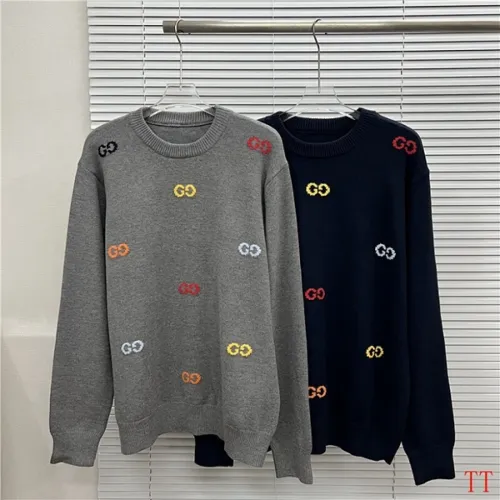 Gucci Sweaters for Men #B59735
