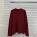 Gucci Sweaters for Men #B59736