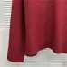 Gucci Sweaters for Men #B59736