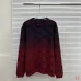 Gucci Sweaters for Men #B59737