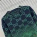 Gucci Sweaters for Men #B59737