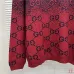 Gucci Sweaters for Men #B59737
