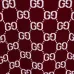 Gucci Sweaters for Men New classic fine-knit crewneck sweater for AW #B57867