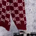 Gucci Sweaters for Men New classic fine-knit crewneck sweater for AW #B57867