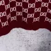 Gucci Sweaters for Men New classic fine-knit crewneck sweater for AW #B57867
