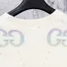 Gucci Sweaters for Men New classic fine-knit crewneck sweater for AW #B57870