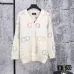Gucci Sweaters for Men New classic fine-knit crewneck sweater for AW #B57870