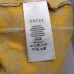 Gucci Sweaters for Men New classic fine-knit crewneck sweater for AW #B57871