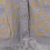 Gucci Sweaters for Men New classic fine-knit crewneck sweater for AW #B57871