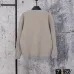 Gucci Sweaters for Men New classic fine-knit crewneck sweater for AW #B57871