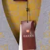 Gucci Sweaters for Men New classic fine-knit crewneck sweater for AW #B57871