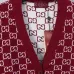Gucci Sweaters for Men New classic fine-knit crewneck sweater for AW #B57873
