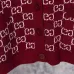Gucci Sweaters for Men New classic fine-knit crewneck sweater for AW #B57873