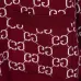 Gucci Sweaters for Men New classic fine-knit crewneck sweater for AW #B57873