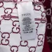 Gucci Sweaters for Men New classic fine-knit crewneck sweater for AW #B57873