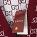 Gucci Sweaters for Men New classic fine-knit crewneck sweater for AW #B57873
