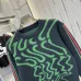 Gucci Sweaters for Men and women #B43928