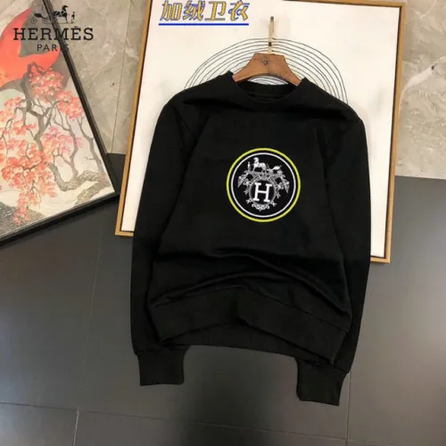 HERMES Hoodies for MEN #99915023