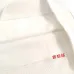 HERMES Hoodies for MEN #99915024