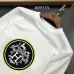HERMES Hoodies for MEN #99915024