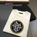 HERMES Hoodies for MEN #99915024